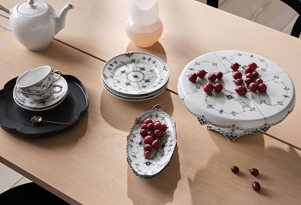 BLACK FRIDAY2025|ロイヤル コペンハーゲン 公式オンラインストア