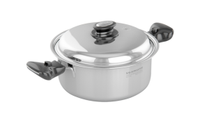 調理器具サラダマスター 商品ラインナップ‐ロイヤルクイーン料理教室