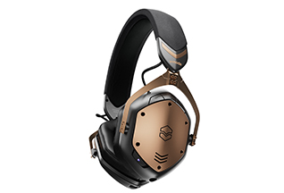 Roland - Company - ニュースリリース - 2022 - サウンドとデザインが