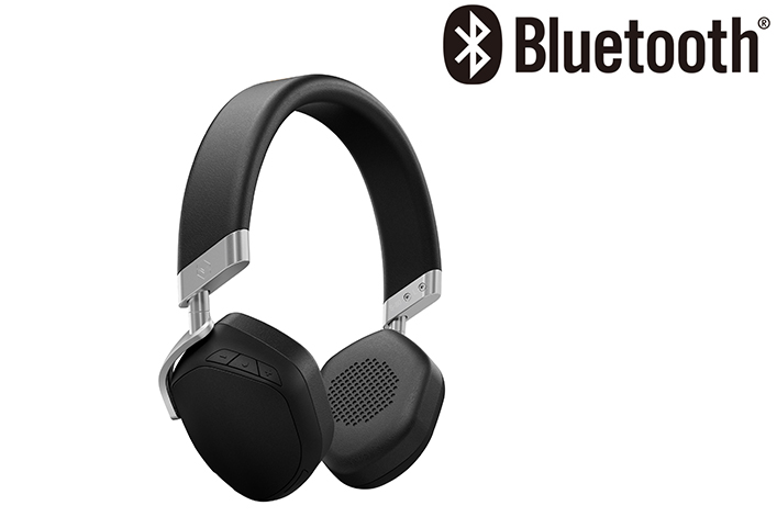 Roland - Company - ニュースリリース - 2022 - サウンドとデザインが