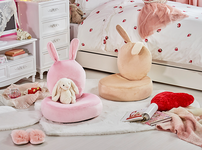 モチーフアイテム特集｜かわいい姫系インテリア家具・雑貨の通販