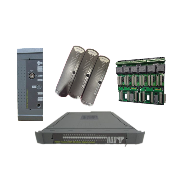 YOKOGAWA PW481-50 S2 记录仪- 厦门戎丰电气设备有限公司