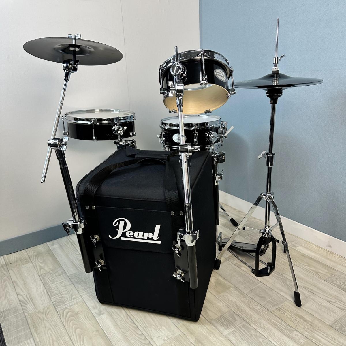 スンミン ポラロイド セット stray kids スンミン ポラロイドセット