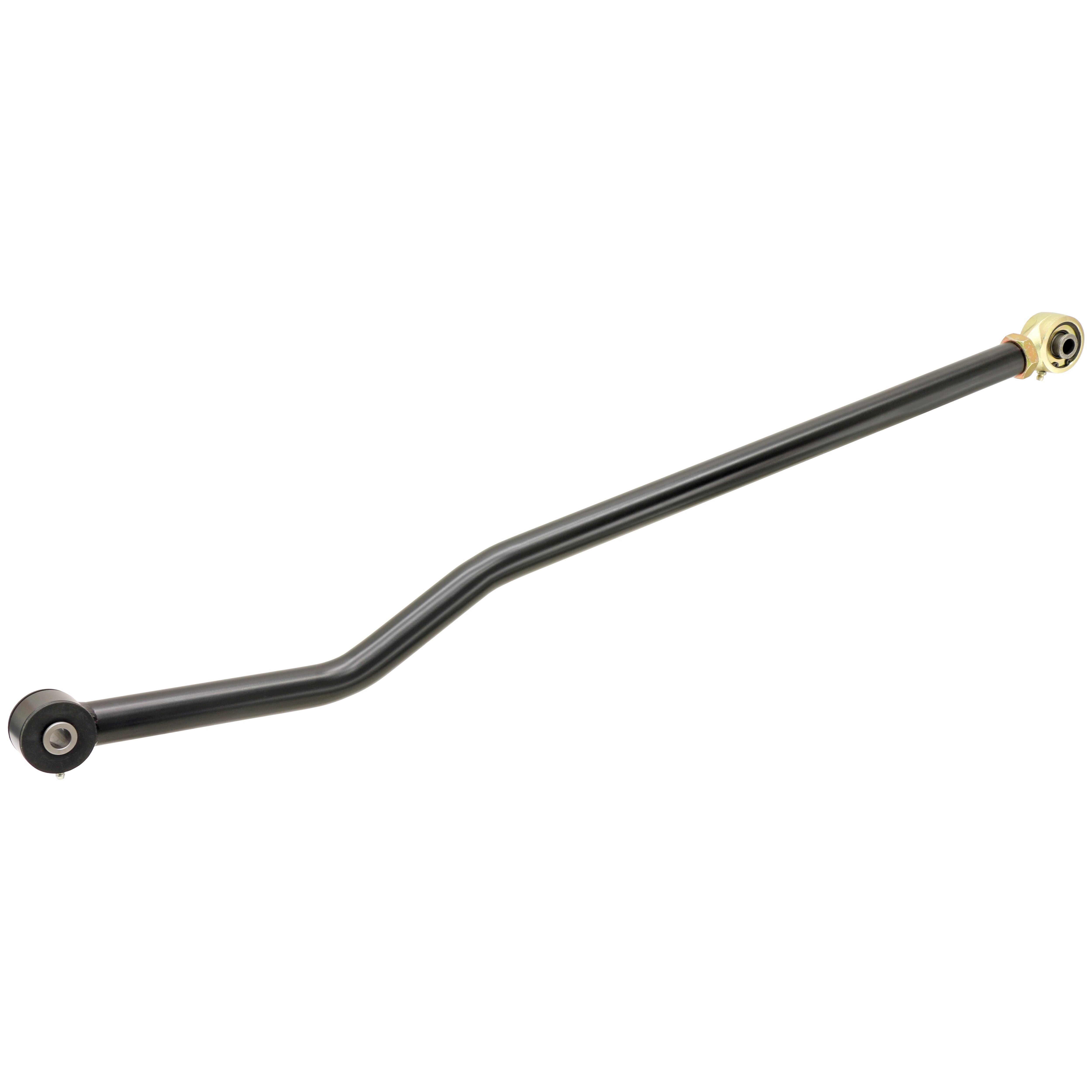 CE-9120RJL - JL Johnny Joint Rear Trac Bar