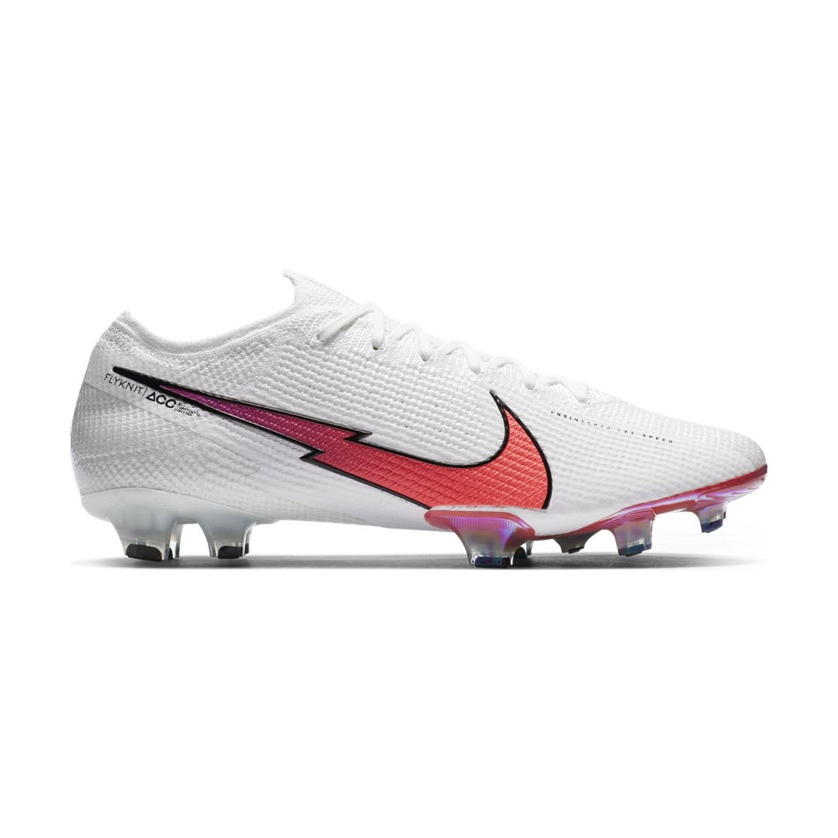 Nike Mercurial Vapor 13 Elite FG – Rockville & Sterling Soccer