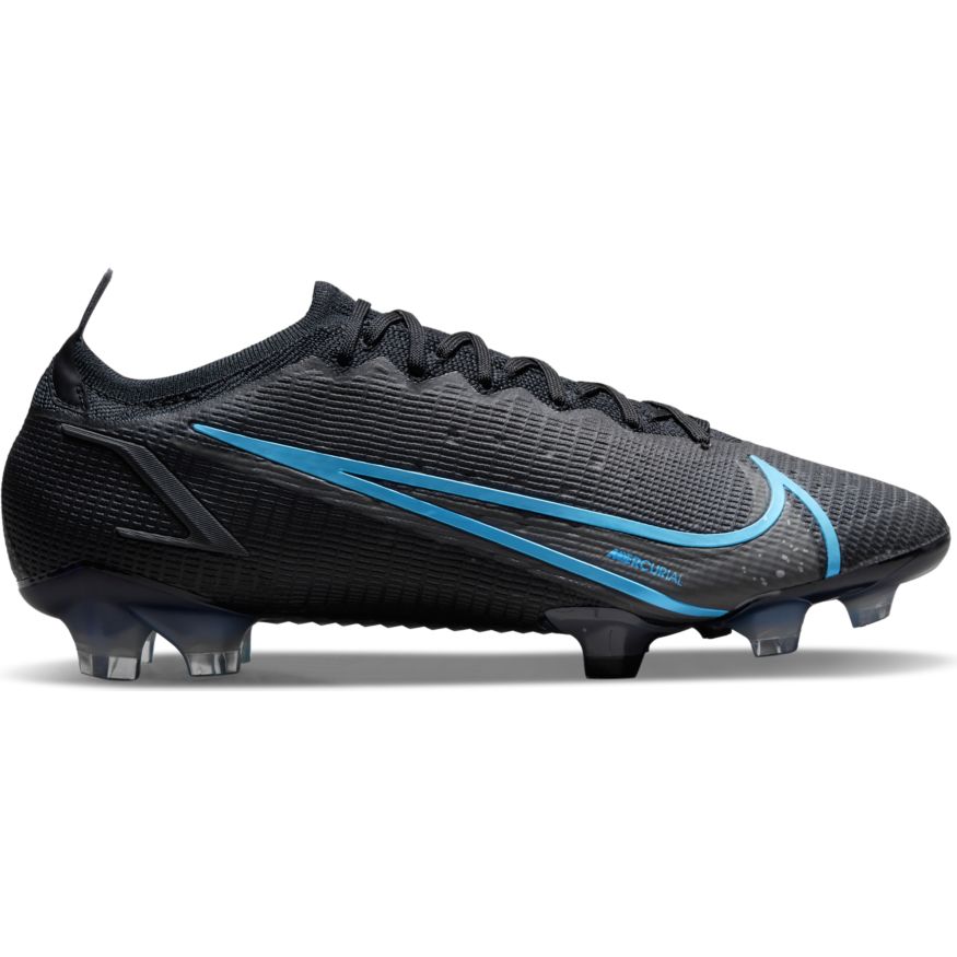 Nike Mercurial Vapor 14 Elite FG – Rockville & Sterling Soccer