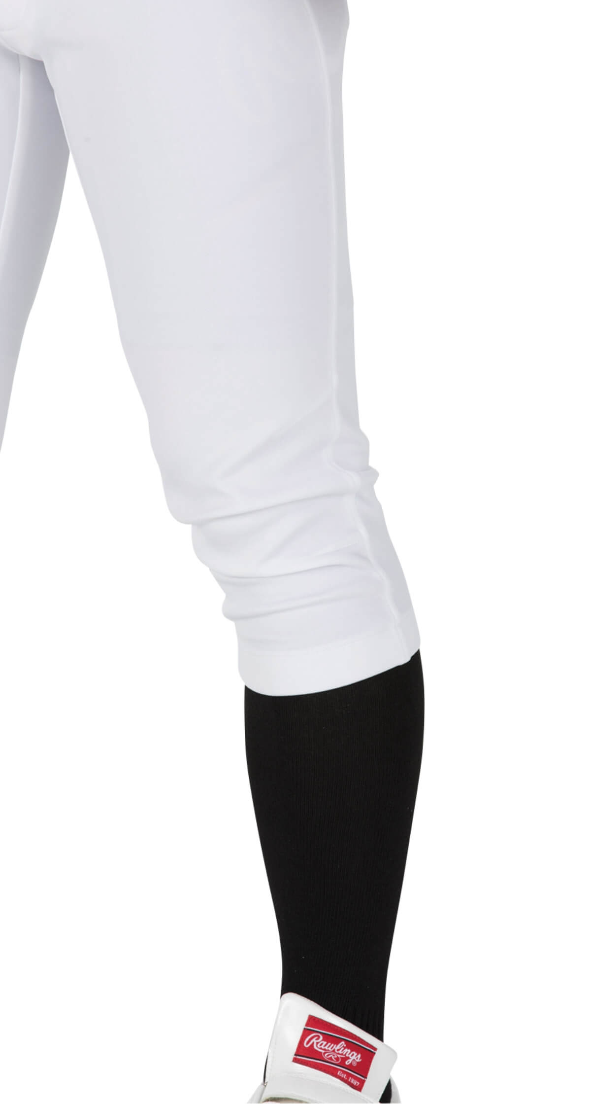 4D PLUS | ローリングスジャパン - Rawlings