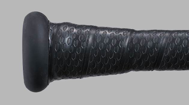 EASTON - 金属バット Black Magic (ブラックマジック) | ローリングス