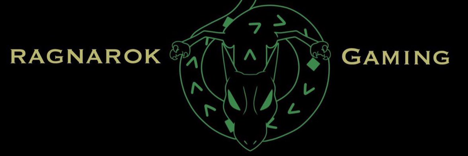 プレイマット】沙耶の唄 「沙耶」 - らぐなろっくゲーミング