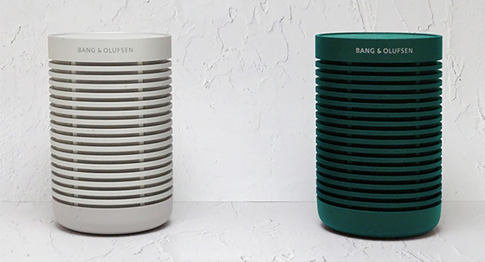 PhilewebのBeosound Exploreレビュー | 【楽天市場】バングアンド