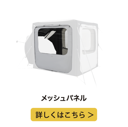 楽天市場】【楽天スーパーSALE 54％OFF＋2,000円OFFクーポン 3/11(水