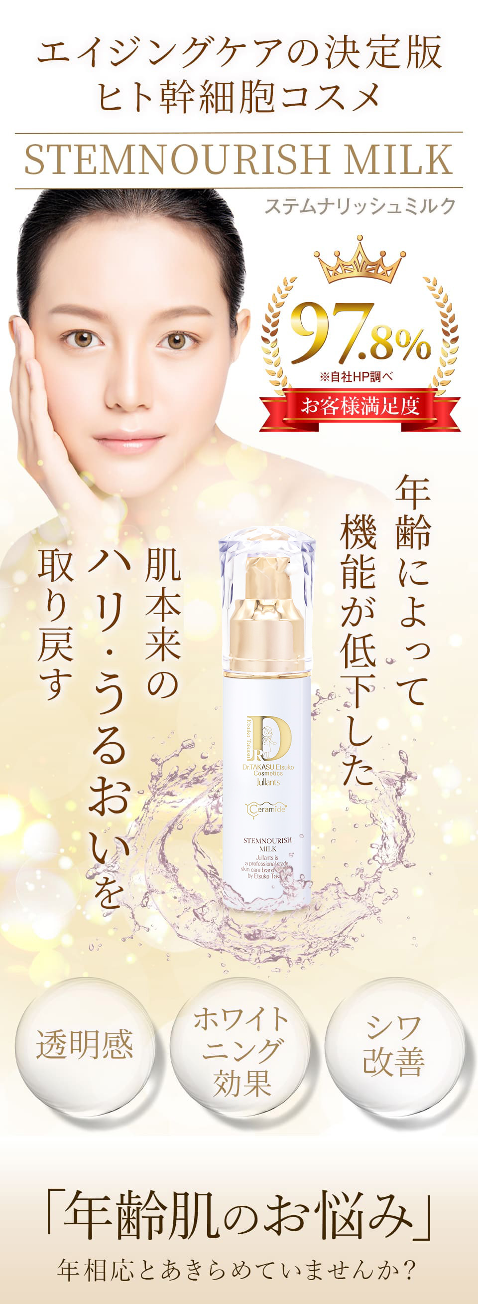 楽天市場】【楽天スーパーSALE！10％OFF】楽天ランキング入賞 ヒト