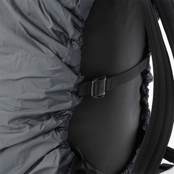 楽天市場】【各種利用でポイント最大27倍！ 】 BRIEFING RAIN COVER