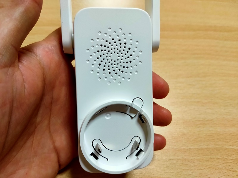 インターホン交換】ワイヤレスでAlexa連携・遠隔操作もできるAOSU V8S