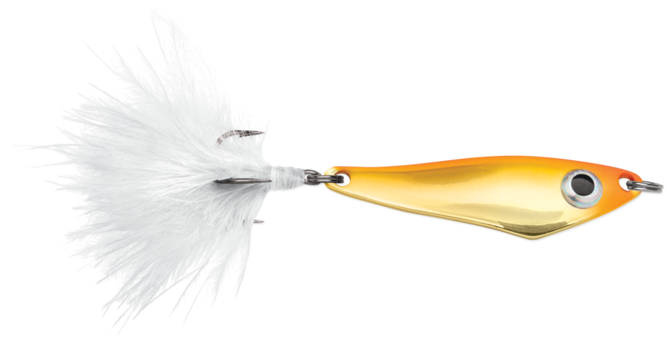 ルアー・フライ Thrashbaits Rogue ルアー・フライ __n__ ルアー