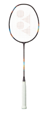 Yonex Nanoflare 700 Pro 4U G5 Badminton Racket
