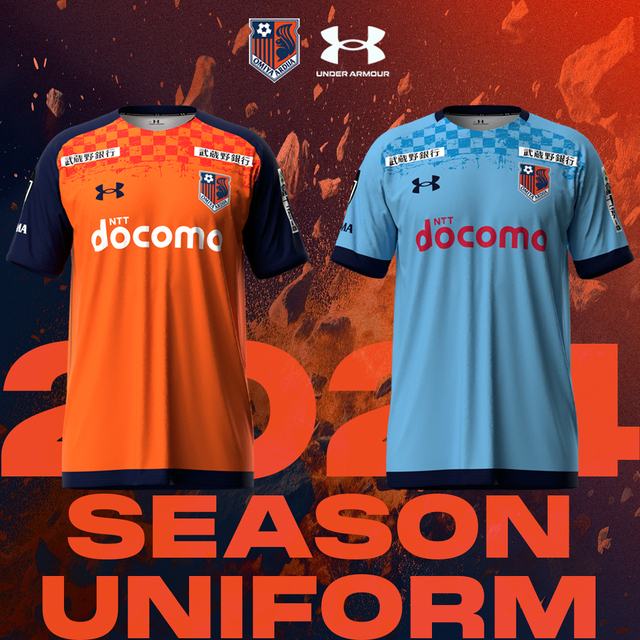 ニュース｜RB大宮アルディージャ公式サイト