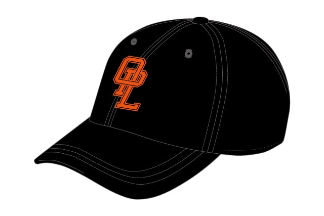 新商品販売のお知らせ｜RB大宮アルディージャ公式サイト