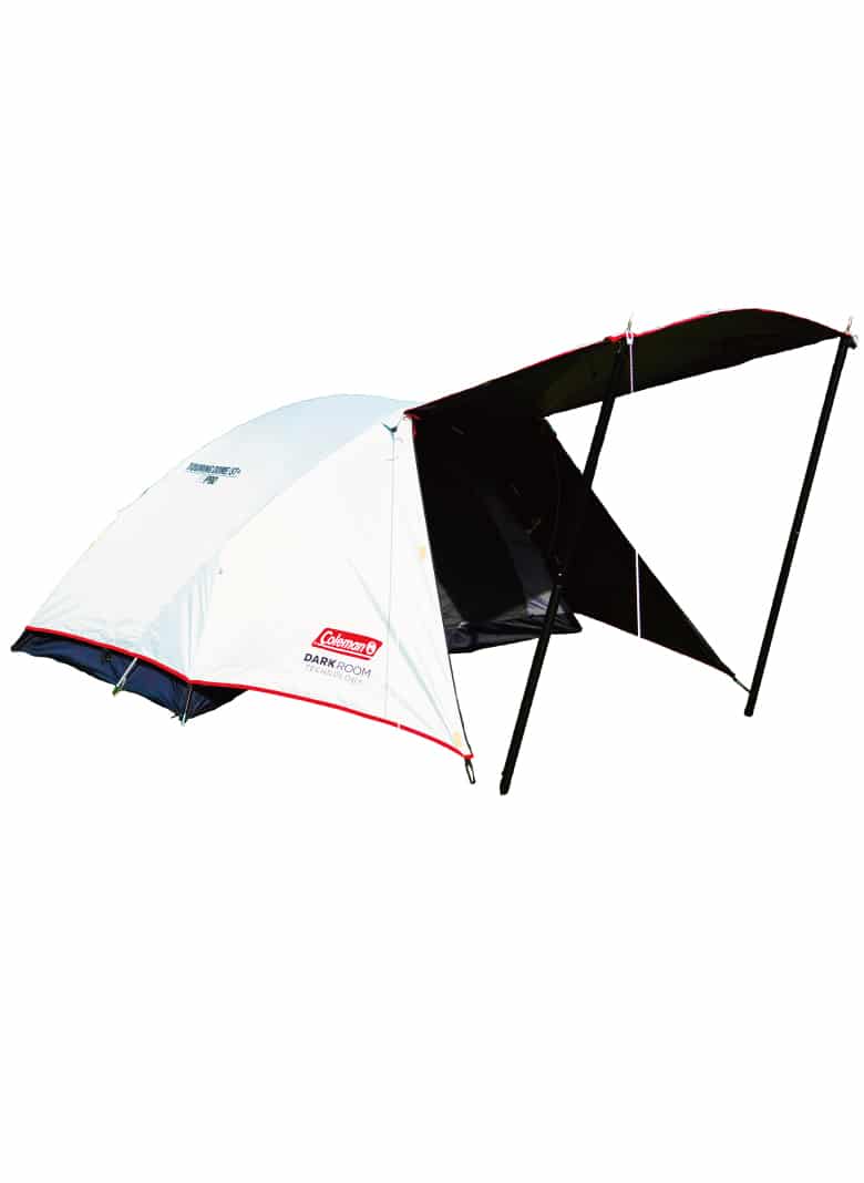 ツーリングドーム/ST＋ | 【公式】全国配送 – キャンプ用品レンタル