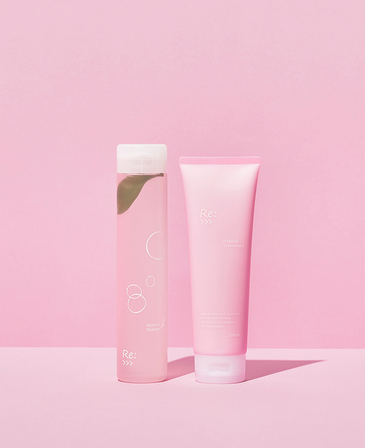 アジュバン リ:ナチュラル シャンプー R 1000mLx2 41P9V1UByEL._AC_UF350,