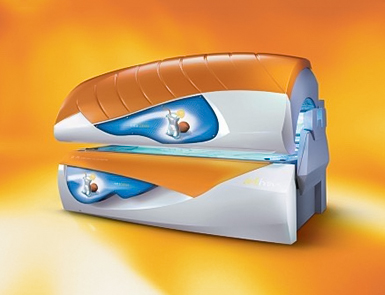 香椎店｜日焼けサロン ReVOLT リボルト 天神店・西中洲店・久留米店