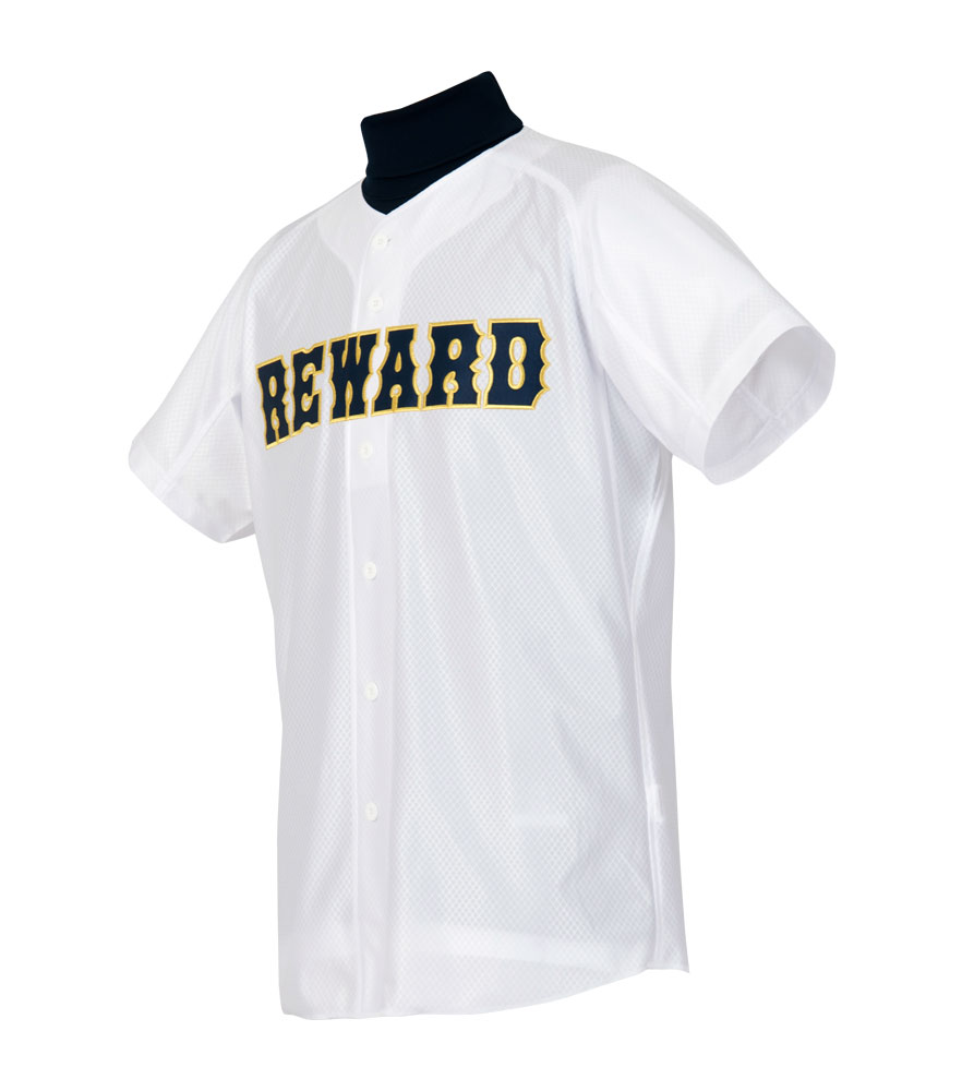 米*様 【激レア・美品】横浜そごう野球部 支給品 ユニフォーム SOGO 社会人 米*様 【激レア・美品】横浜そごう野球部 支給品 ユニフォーム SOGO