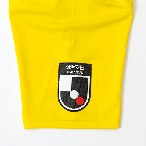 予約】ジュニア 2026 HOME オーセンティックユニフォーム柏レイソル