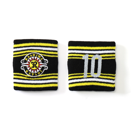 7/20(土)発売の新商品特集｜柏レイソル オフィシャルオンライン