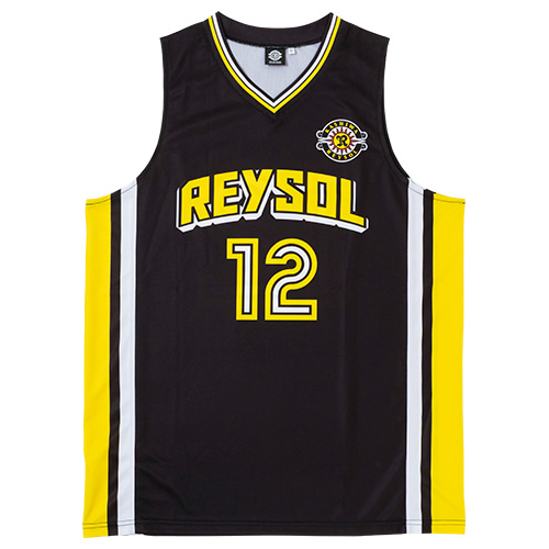 5/6(火)の新商品を一足先にご紹介♪ | 柏レイソル オフィシャル