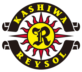 戸嶋 祥郎｜柏レイソル Official Site