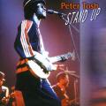 Peter Tosh - Talking Revolution (2CD)(CD) - レゲエレコード ドット