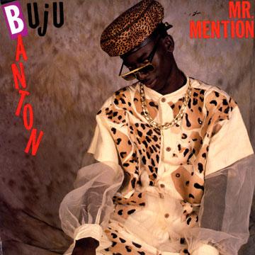 名盤☆レゲエ Burro Banton /Westmoreland Sensi Burro Banton - Boom
