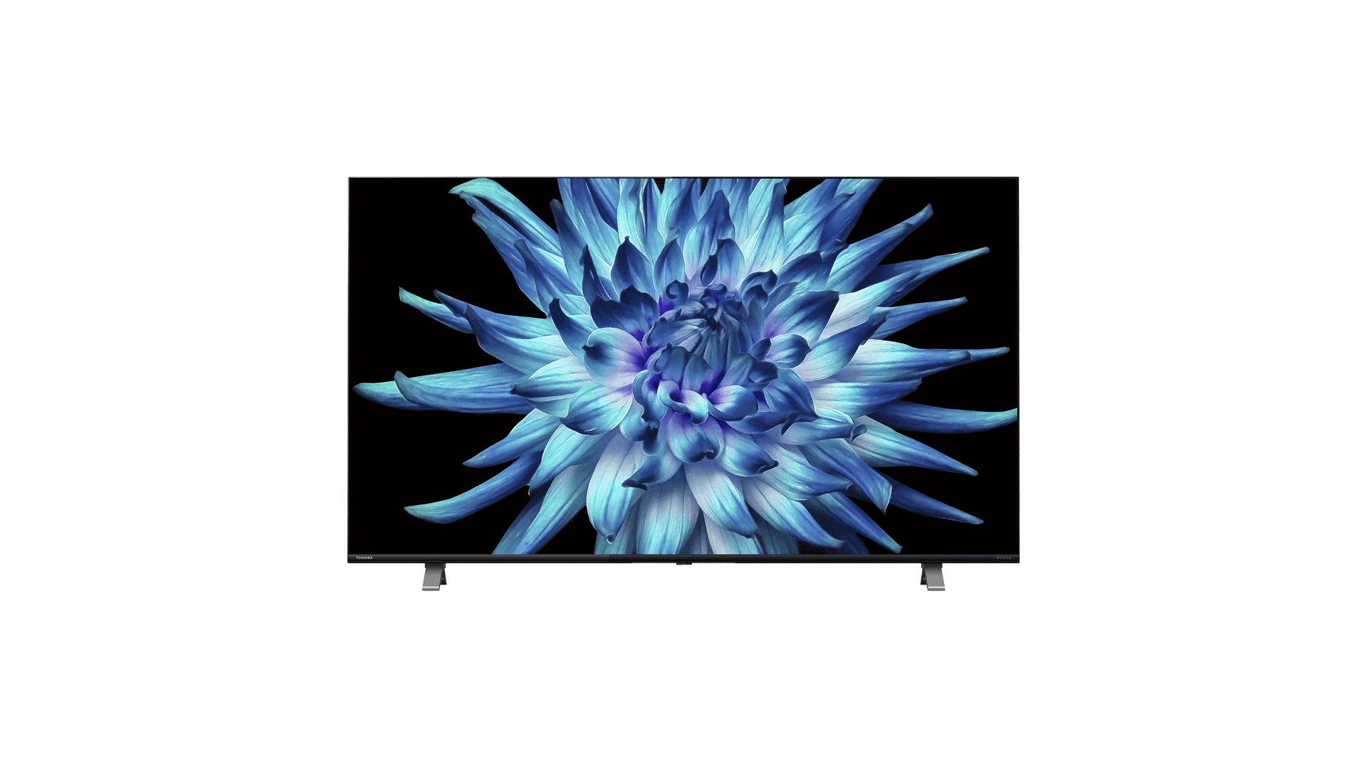 REGZA 43C350X 4K液晶テレビ　43インチ REGZA 43C350X [43インチ]の製品画像 - 価格.com