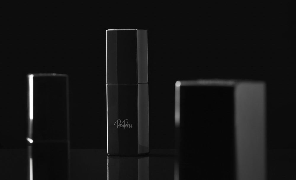 公式ECサイト】RenReN（究極のアンチエイジング）｜ヒト幹細胞培養化粧品