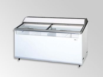 冷凍ショーケース レンタル.jp - イベント用品を全国配送。