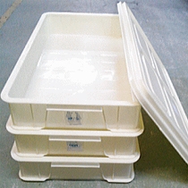 もろぶた(フタ付) | レントオール熊本