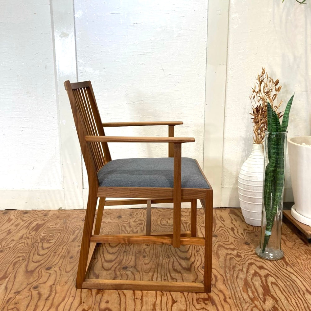 タイム アンド スタイル / Time & Style サクラ / SAKURA.Y アーム