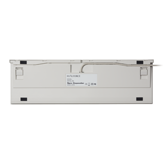 製品 : REALFORCE / R2-JPV-IV | REALFORCE | 日本製プレミアム