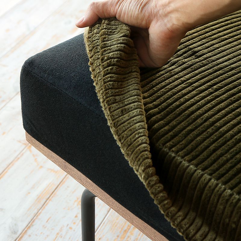 WIRY専用替えカバー ｜家具・インテリア通販 Re:CENO(リセノ)