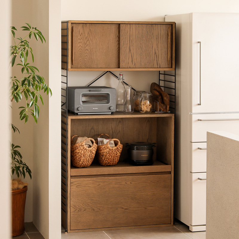 R.U.S おすすめセット #57通常- ｜家具・インテリア通販 Re:CENO(リセノ)