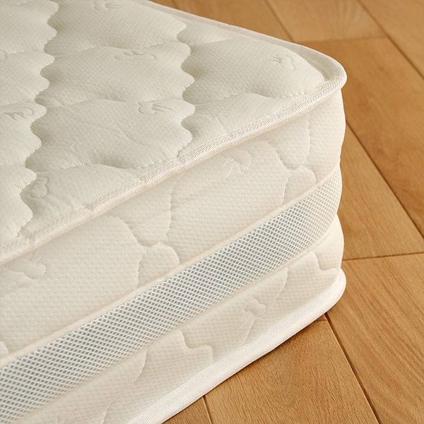 ゴールドプレミアムポケットコイルマットレス ｜家具・インテリア通販