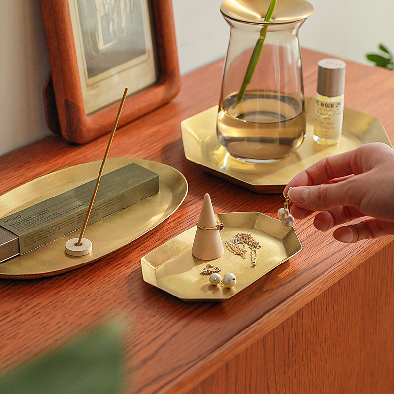 fog linen work ブラストレー ｜家具・インテリア通販 Re:CENO(リセノ)