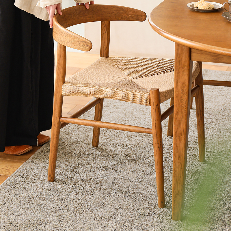 国産 洗えるラグマット Sol ｜家具・インテリア通販 Re:CENO(リセノ)