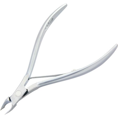 rednails web channel / キューティクルニッパー 6点セット【限定】