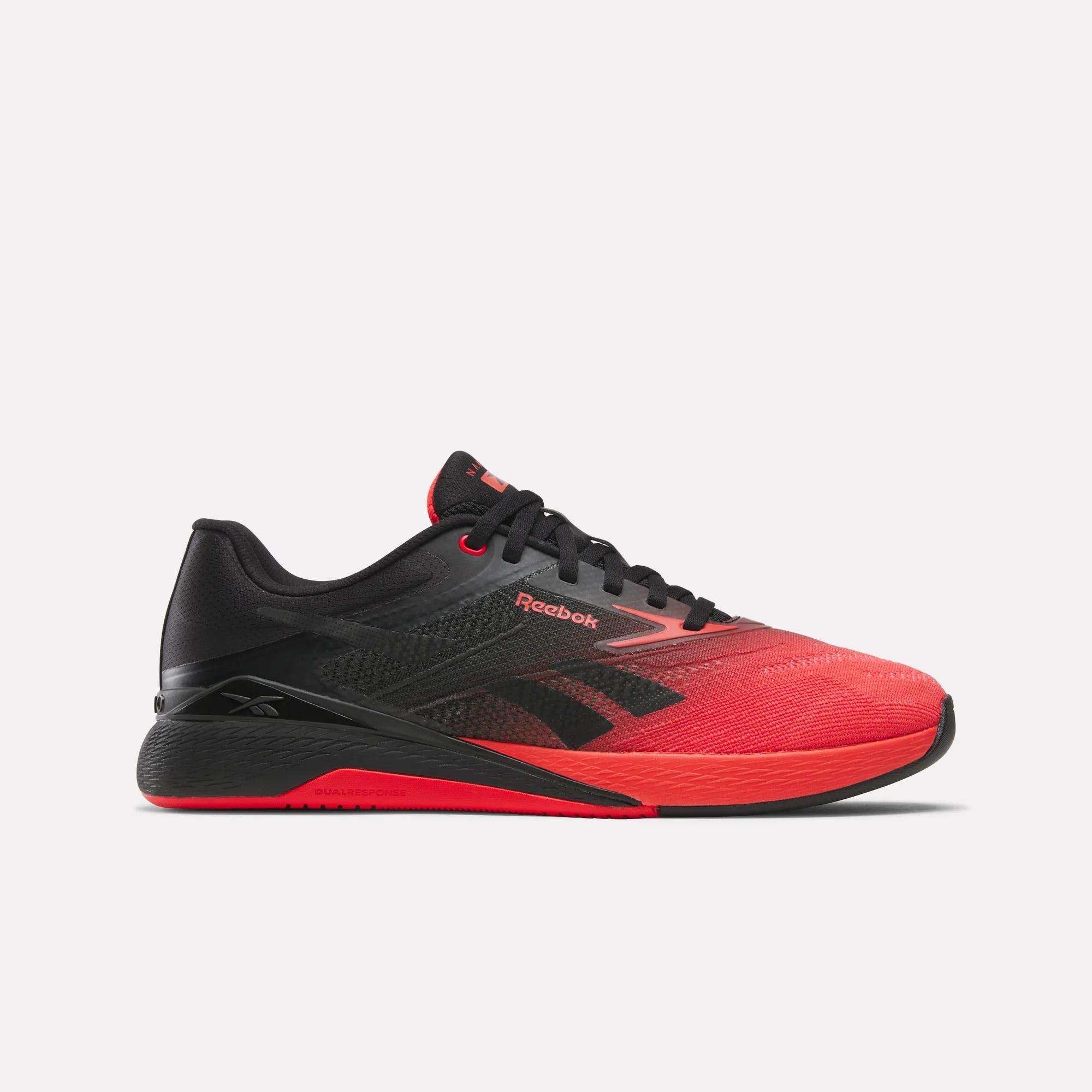 Nano X5 Training Shoes - Reebok