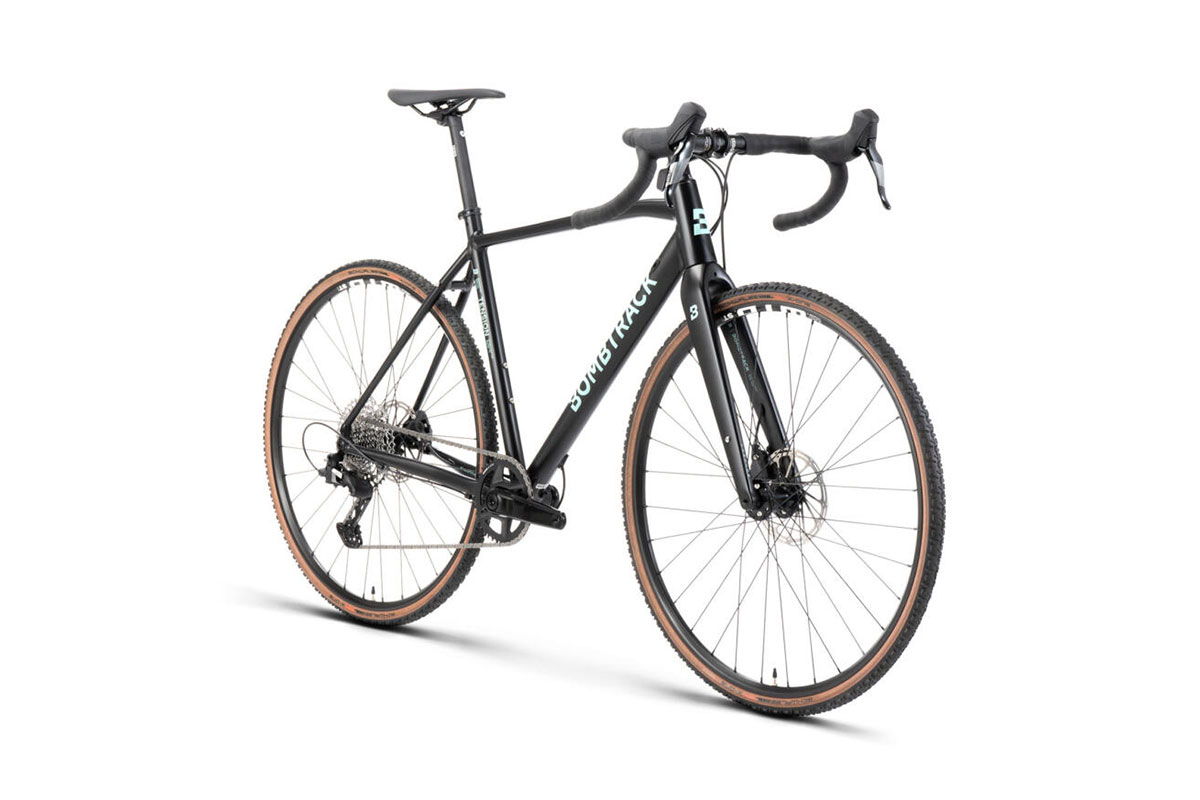 BOMBTRACK(ボムトラック)日本語公式ページ - BOMBTRACK