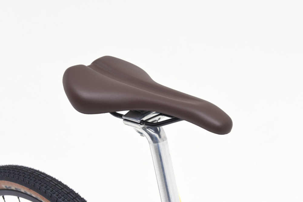 ソノマ F クロスバイク | ライトウェイバイクブランドサイト