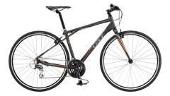 TACHYON COMP - GT Bicycles 日本語公式サイト | MTB,BMX,グラベルロード