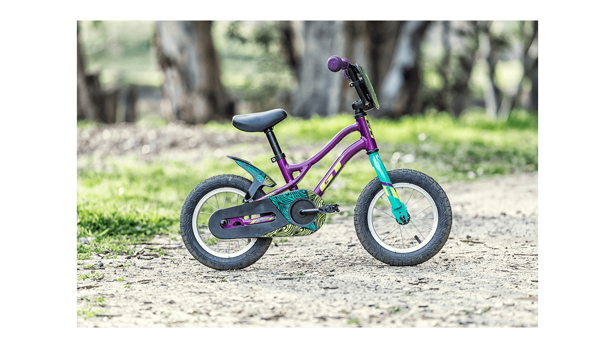 SIREN 12 - GT Bicycles 日本語公式サイト | MTB,BMX,グラベルロード