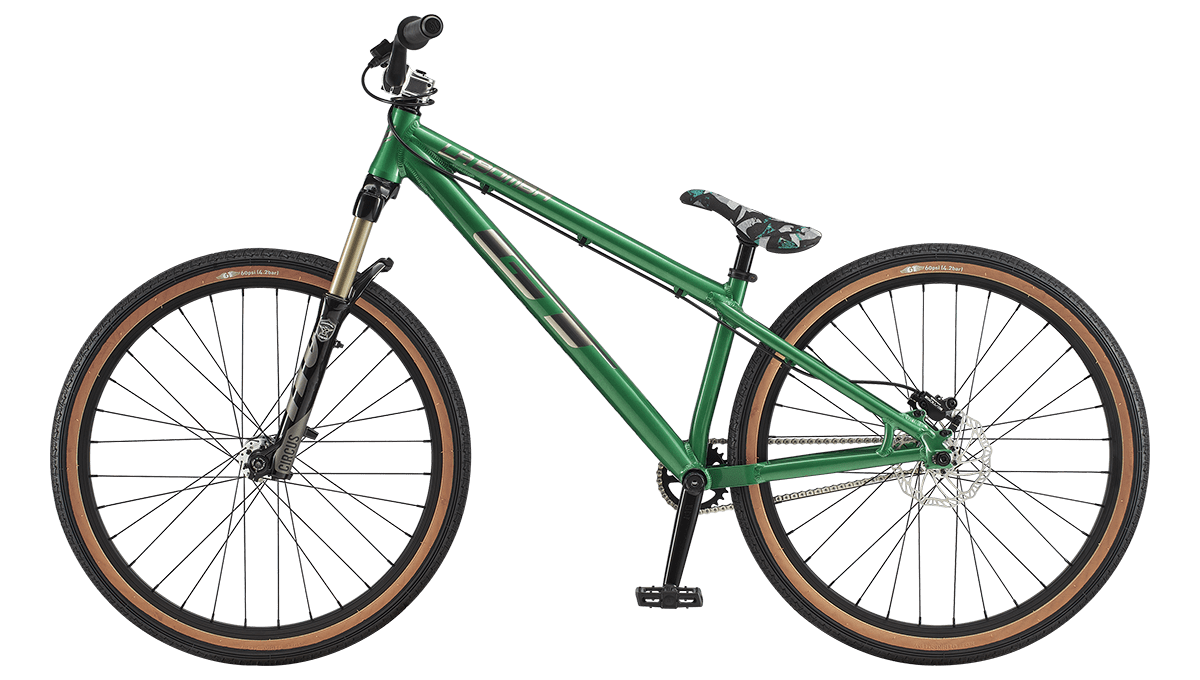 GT La Bomba Pro (ラボンバ プロ) | 公式日本語Web - GT Bicycles 日本